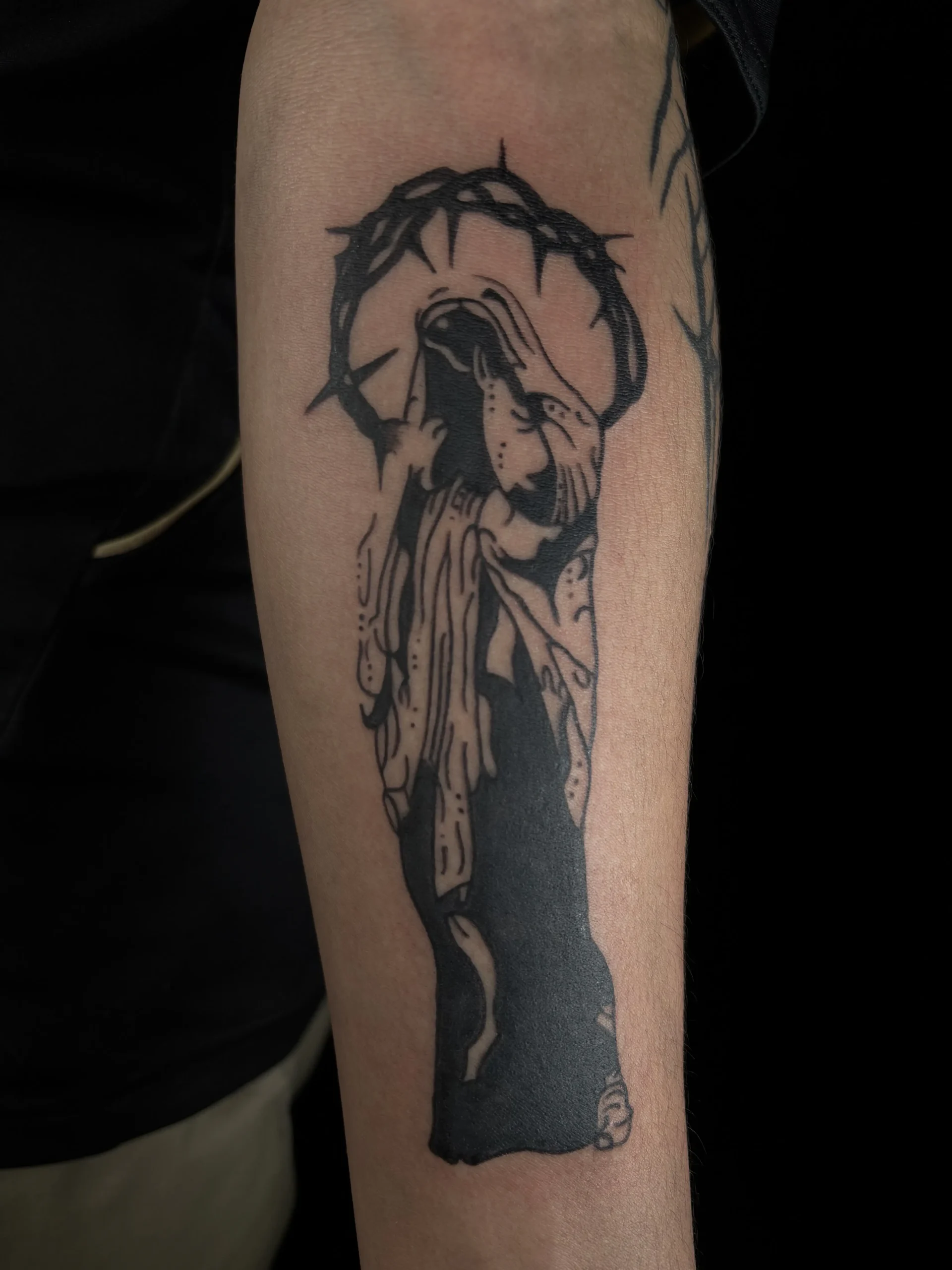 Image0