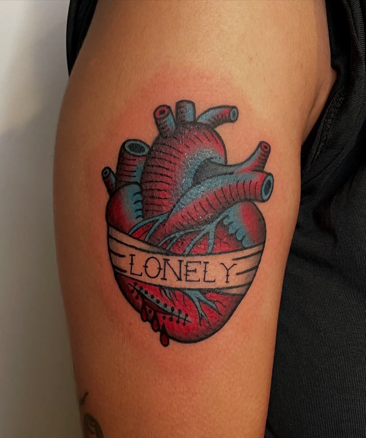 B4938EE4 1D0C 40C5 BF85 21153C2C1632