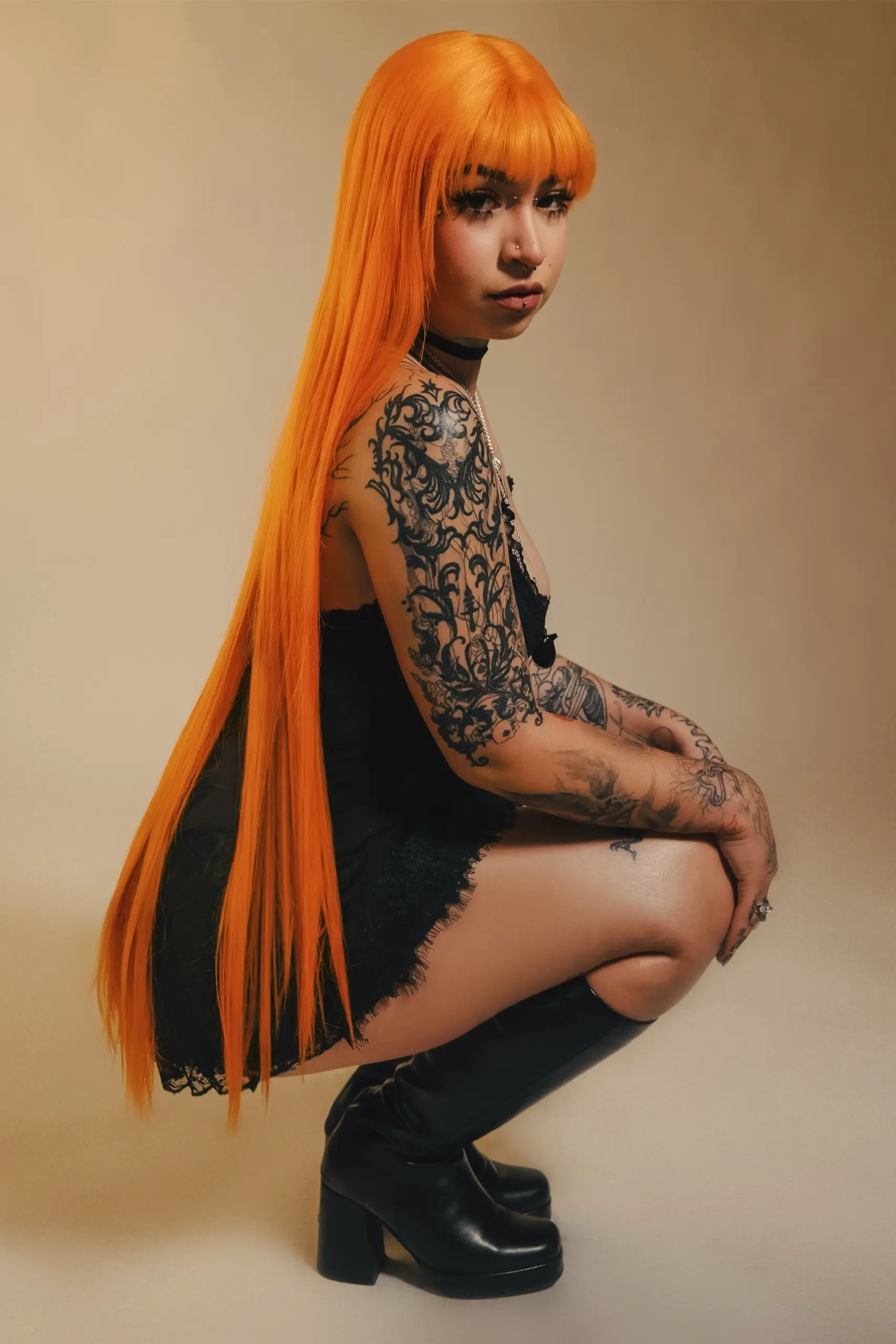 Kiki