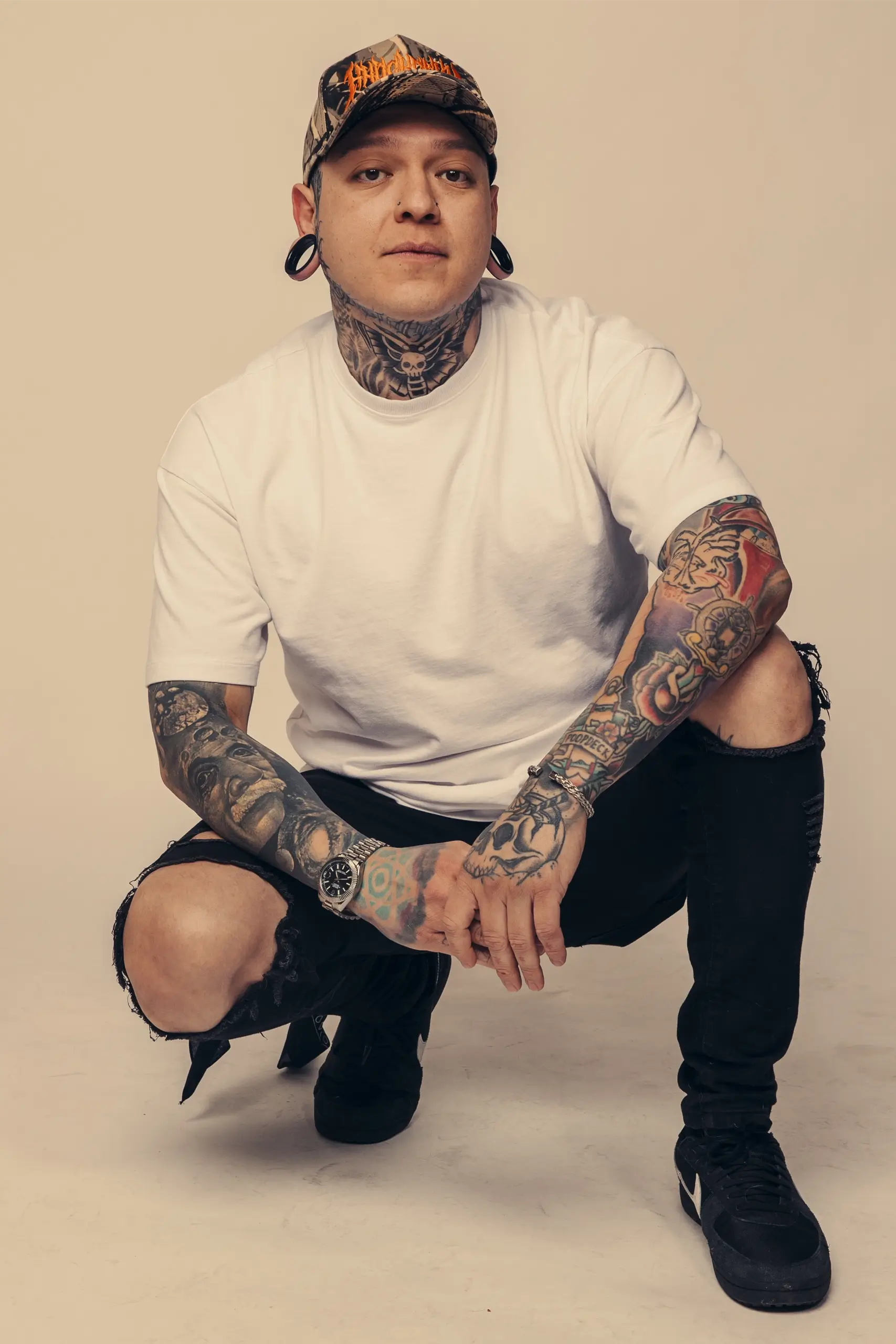 Miguel