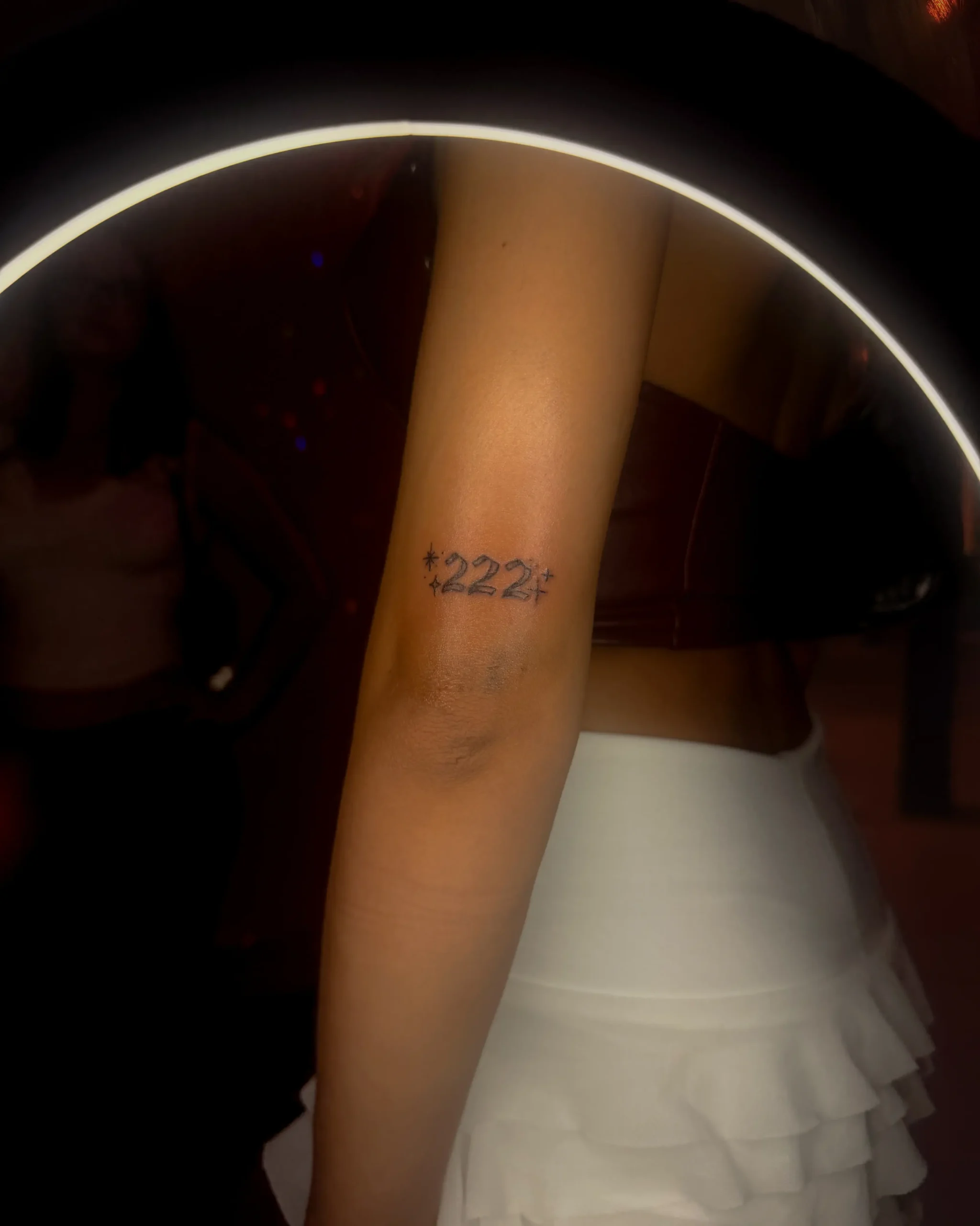 24