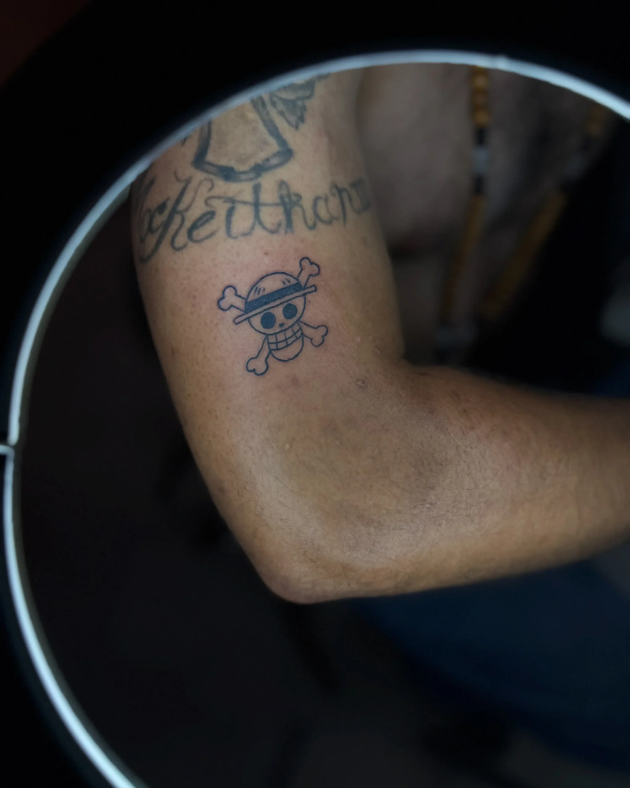 26