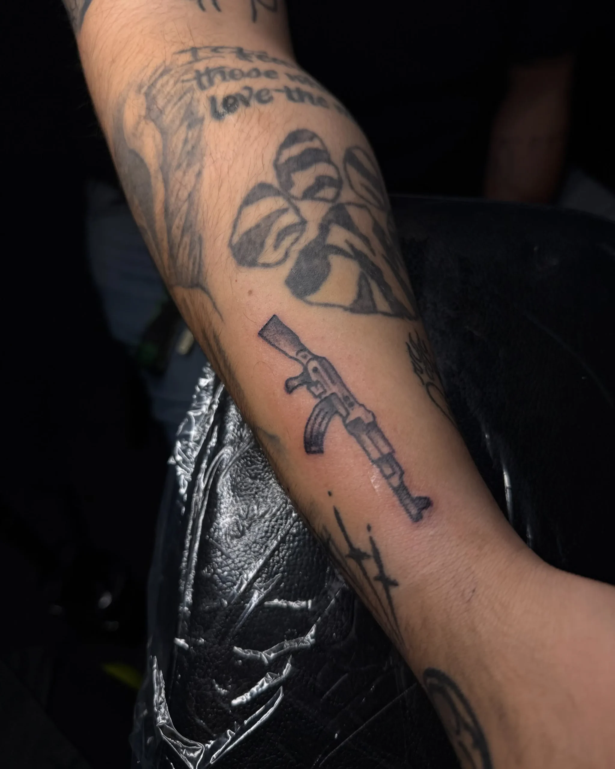 29